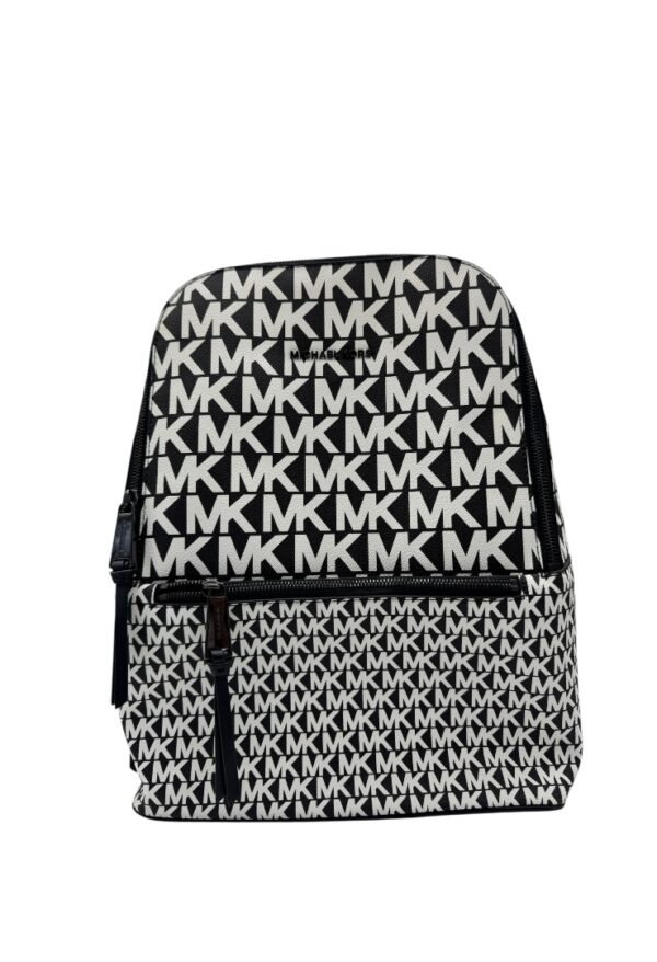 MICHAEL KORS - TOBY BACKPAK